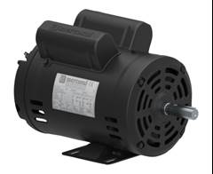 Motor Elétrico 110/220v 1,5cv 4 Polos Mercosul