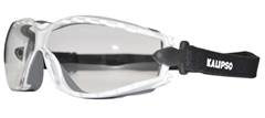 Óculos Kalipso Ampla Vision Aruba- Anti Embaçamento