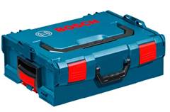 Maleta para Ferramentas  Bosch L-Boxx 136 Slide Pack 1600A001RR