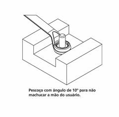 Chave Combinada 7/8” 