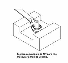 Chave Combinada 1.3/8”