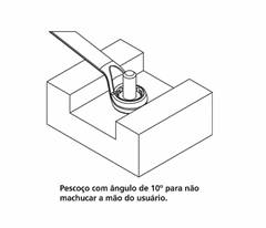 Chave Combinada 13/16” 