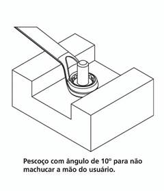 Chave Combinada 17mm