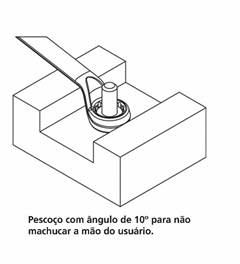 Chave Combinada 11/16” 