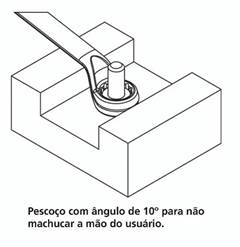 Chave Combinada 18 mm