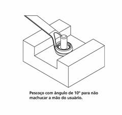 Chave Combinada 9/16” 