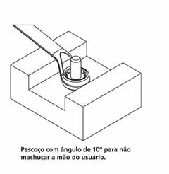 Chave Combinada 5/8”