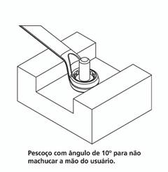 Chave Combinada 24 mm 