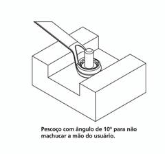 Chave Combinada 20 mm 