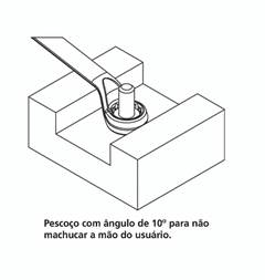 Chave Combinada 26mm 