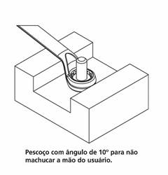 Jogo de Chaves Combinadas 12 Peças 3/8-1”  