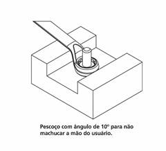 Jogo de Chaves Combinadas 9 Peças 1/4-3/4” 