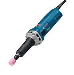 Retificadeira Bosch Professional GGS 28LCE 650W