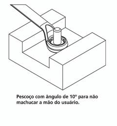 Chave Combinada 14mm