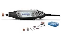 Retífica Dremel 3000 N/10 220V F0133000PC000