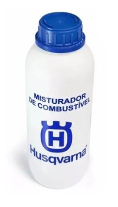Misturador de Combustível Husqvarna