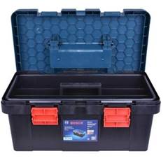 Caixa de Ferramentas Tool Box Professional 1600A012XJ BOSCH