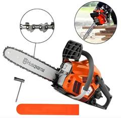 Motosserra a Gasolina Husqvarna 125 16PR