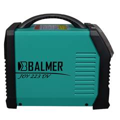 Fonte Inversora Balmer Joy 223 110v/220v Automático