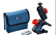 Nível laser de linhas GLL 2-12 G Professional BOSCH