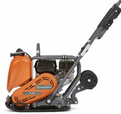 Placa Vibratoria/Compactador LFV80 Husqvarna