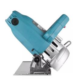 Serra Mármore Makita 4100NH2Z 1450W 220V