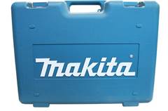 Chave de Impacto Makita DTW450RFE 18V