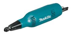 Retifica Reta Makita GD0603 6mm 240W 220V