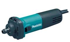 Retificadeira Makita GD0602 400W 220V