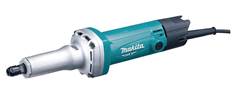 Retificadeira Makita M9100B 480W 220V