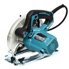 Serra Circular Makita HS7010 1.600W 220V