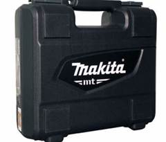 Furadeira de Impacto Makita M0801KG  500W 220V