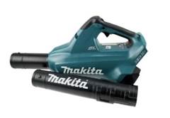 Soprador a Bateria Makita DUB362Z 18V sem bateria