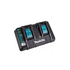 Carregador Makita DC18RD Makita