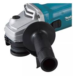 Esmerilhadeira Angular Makita M9507B 115mm 720W 220V