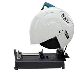 Serra Rápida Portátil Makita M2403B 2.200W 220V