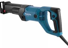 Serra Sabre Makita M4501B 1.010W 220V