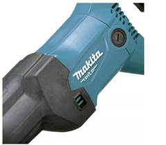 Serra Sabre Makita M4501B 1.010W 220V