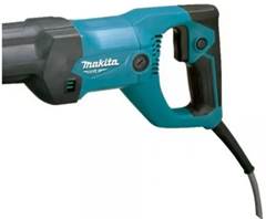 Serra Sabre Makita M4501B 1.010W 220V