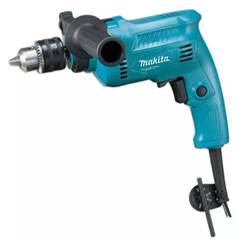 Furadeira de Impacto Makita M0801B 500W 220V