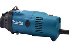 Vibrador de Concreto Makita VR1000 2.200W 220V