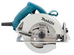 Serra Circular Makita 5007N 1.800W 220V