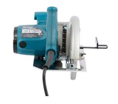 Serra Circular Makita 5007N 1.800W 220V