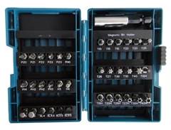 Kit de Bits B-28606 MAKITA