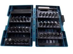 Kit de Bits B-28606 MAKITA