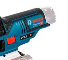 Serra Tico Tico GST 12V-70 Bosch