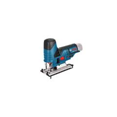 Serra Tico Tico GST 12V-70 Bosch