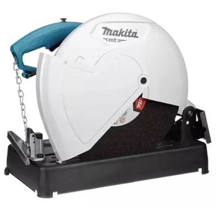 Tronzadora makita 14