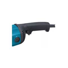 Esmerilhadeira Angular Makita 2200W 220v M0920B 