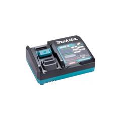 Carregador Makita DC40RA 220V 191F39-1